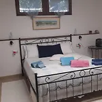 La Casa Del Sole * Cala Sinzias