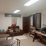 La Casa Del Sole