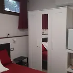 La Casa Del Sole
