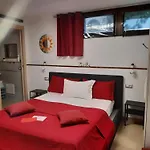 La Casa Del Sole *