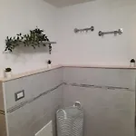 La Casa Del Sole Cala Sinzias