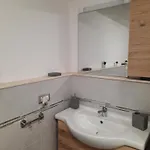 La Casa Del Sole Maison d'hôtes *