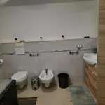 La Casa Del Sole
