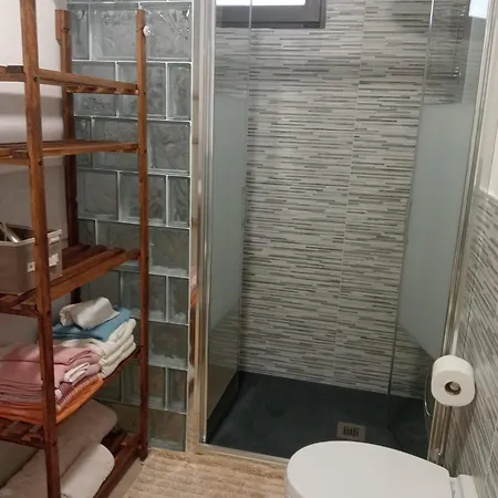 La Casa Del Sole Cala Sinzias