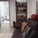La Casa Del Sole * Cala Sinzias