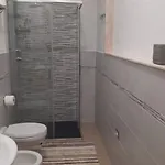 La Casa Del Sole Vendégház Cala Sinzias