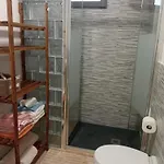 La Casa Del Sole Cala Sinzias