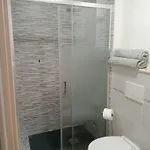 La Casa Del Sole Vendégház *