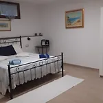 Penzion La Casa Del Sole