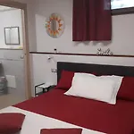Vendégház La Casa Del Sole