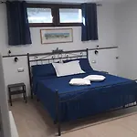 La Casa Del Sole Vendégház Cala Sinzias