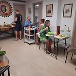 La Casa Del Sole *
