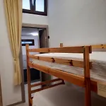 La Casa Del Sole Penzion *
