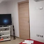 La Casa Del Sole