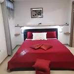 La Casa Del Sole Vendégház Cala Sinzias