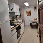 La Casa Del Sole Cala Sinzias