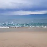 La Casa Del Sole