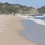 La Casa Del Sole *