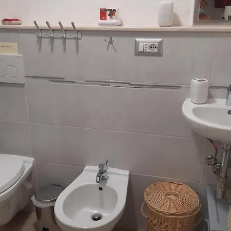 La Casa Del Sole Cala Sinzias