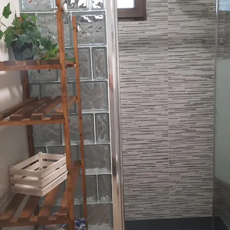 La Casa Del Sole Cala Sinzias