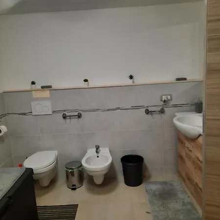 La Casa Del Sole