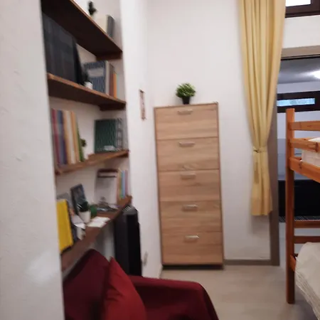 La Casa Del Sole Cala Sinzias