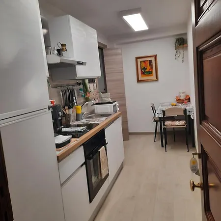 La Casa Del Sole Cala Sinzias