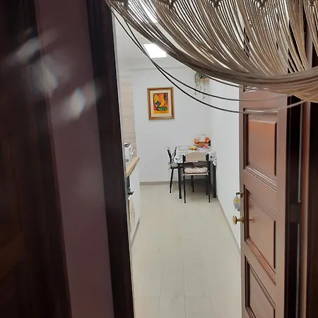 La Casa Del Sole Cala Sinzias