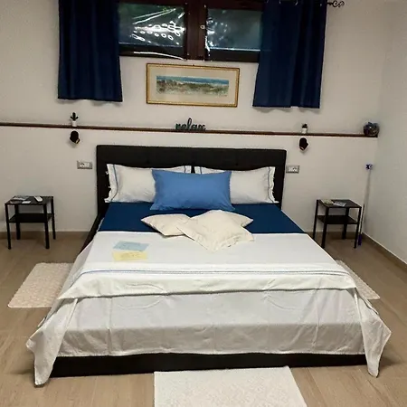 La Casa Del Sole