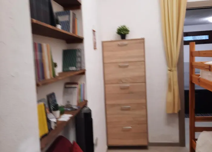 La Casa Del Sole Cala Sinzias